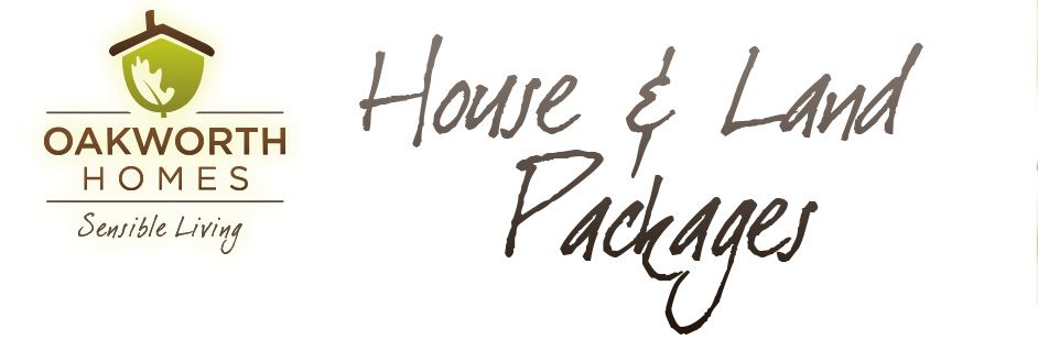 house land packages banner